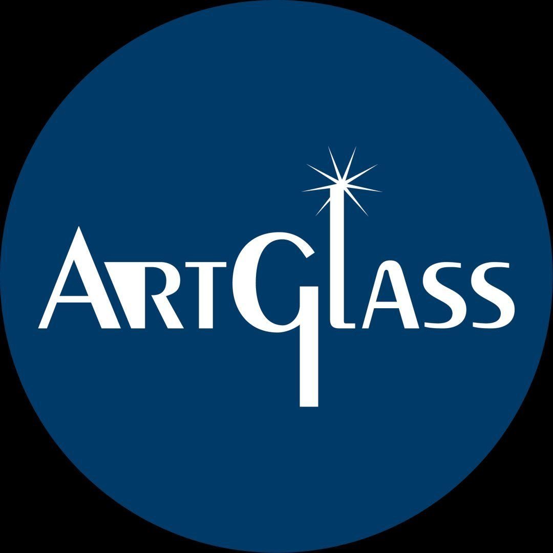 Artglass S.A